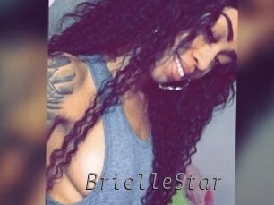 BrielleStar