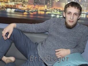 BrigGregor