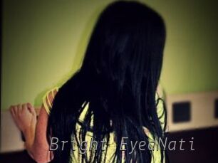 Bright_EyedNati