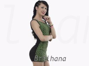 Briihana