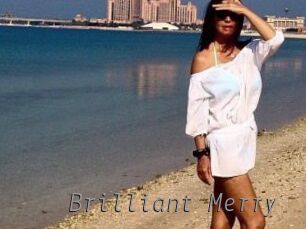 Brilliant_Merry Livestrip Cams