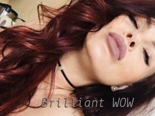 Brilliant_WOW