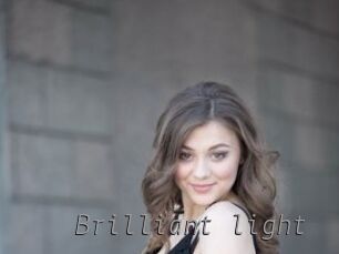Brilliant_light