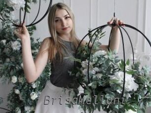 BrisaMellani Livestrip Cams