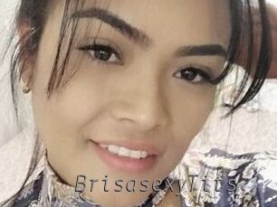 BrisasexyTits