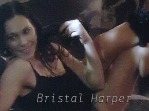Bristal_Harper