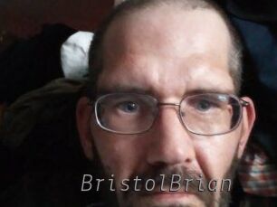 BristolBrian Livestrip Cams