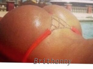Brithanny_
