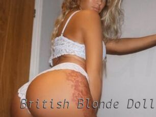 British_Blonde_Doll Livestrip Cams