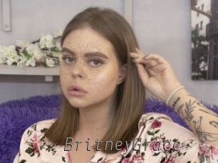 BritneyGrace