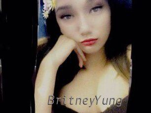 BritneyYung