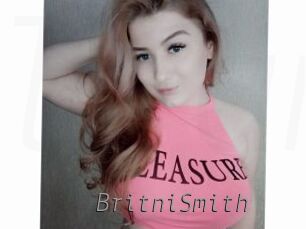 BritniSmith