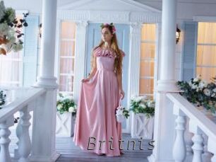 Britnis Livestrip Cams
