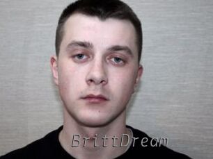 BrittDream Livestrip Cams