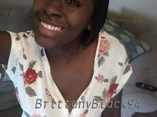 BrittanyBlack94 Livestrip Cams