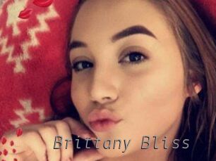 Brittany_Bliss
