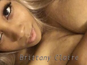 Brittany_Claire