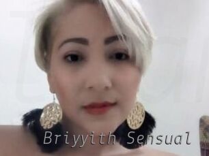Briyyith_Sensual