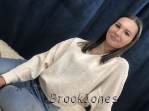 BrookJones
