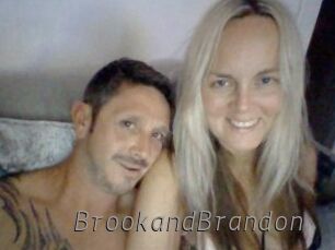 BrookandBrandon Livestrip Cams