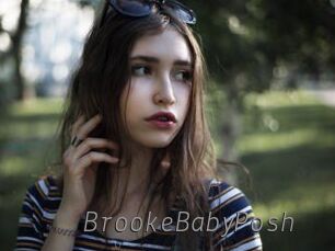 BrookeBabyPosh