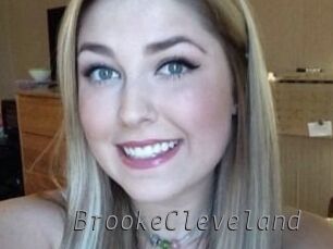 BrookeCleveland