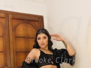 Brooke_Clark Livestrip Cams