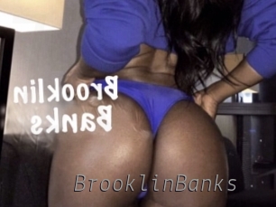 BrooklinBanks Livestrip Cams