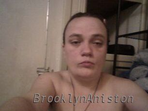 Brooklyn_Aniston