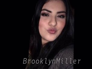 BrooklynMiller