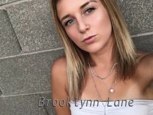 Brooklynn_Lane