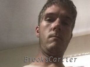 Brooks_Cartier