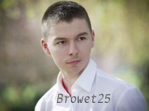 Browet25