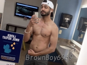BrownBoy6969 Livestrip Cams