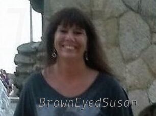BrownEyedSusan Livestrip Cams