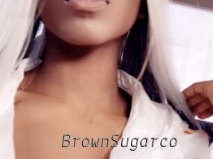 BrownSugarco Livestrip Cams