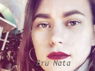 Bru_Nata