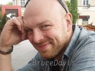 BruceDavis