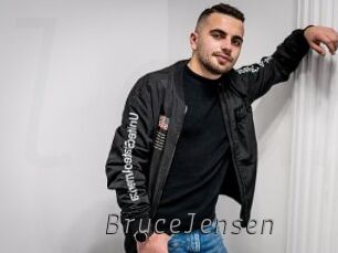 BruceJensen