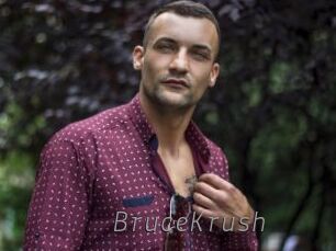 BruceKrush