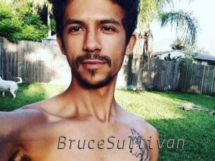 Bruce_Sullivan Livestrip Cams