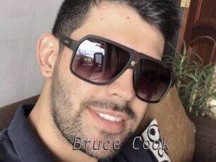 Bruce_Cook
