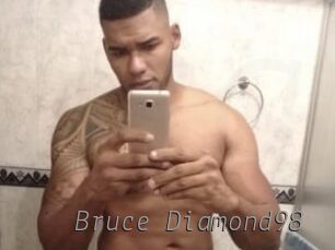 Bruce_Diamond98