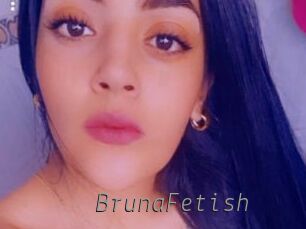 BrunaFetish Livestrip Cams
