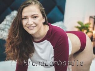 BrunaLombardie