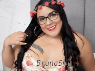 BrunaSky