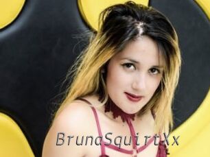 BrunaSquirtXx