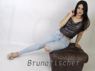 Brunafischer