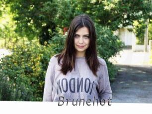 Brunehot Livestrip Cams