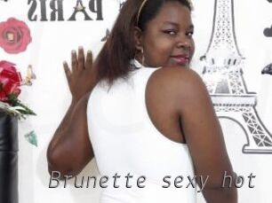 Brunette_sexy_hot